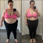 Jenn {Keto Weight Loss}