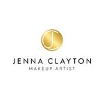 Jenna Clayton Makeup and Hair