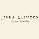 Jenna Clifford Designs