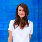 Jenna Ezarik Jenna Ezarik