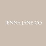 JENNA JANE CO