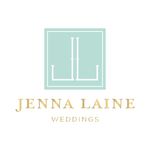 Jenna Laine Weddings LLC