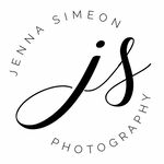 JENNA SIMEON PHOTOGRAPHY, LLC