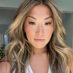 Jenna Ushkowitz