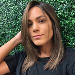 ⠀⠀⠀⠀⠀⠀⠀ ⠀⠀⠀⠀⠀⠀⠀ Jenn Dunn ⠀⠀⠀⠀⠀⠀⠀ ⠀⠀⠀⠀⠀⠀⠀ Jenn Dunn