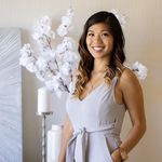 Jennie Lok Real Estate + Coach