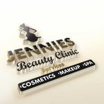 JENNIES Beauty Clinic