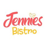 JENNIES BISTRO