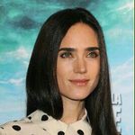 Jennifer Connelly