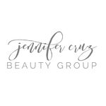 Jennifer Cruz Beauty Group