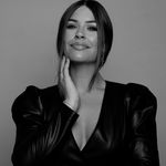Jennifer Dimech Jennifer Dimech