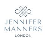 Jennifer Manners