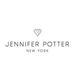 JenniferPotterJewelry