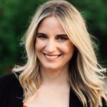 Jennifer Sinski Jennifer Sinski