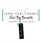 Jennifer Thames Originals