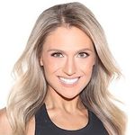 Jennii | Fitness & Nutrition Coach