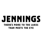 Jennings Brewery