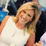 Jenn Karlman Jenn Karlman