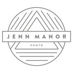 Jenn Manor Photo