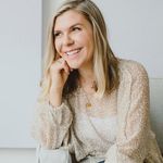 Jenn Messina | Dietitian