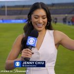 Jenny Chiu