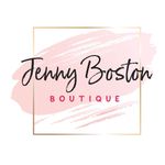 Jenny Boston Boutique