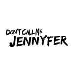 Jennyfer