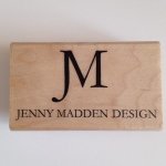 Jenny Madden Design