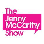 Jenny McCarthy Show