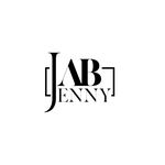 Jennysarabianbeauty_HQ