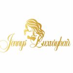 jennysluxuryhair