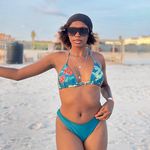 Okeke Jennifer Chimdalu🧚🏼♀️💸 Okeke Jennifer Chimdalu🧚🏼♀️💸