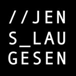 / / JENS_LAUGESEN