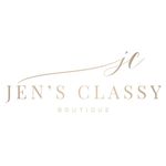 Jens Classy Boutique