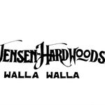 Jensen Hardwoods - Lumber