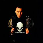 @jens_pulver  (tweet tweet)