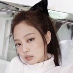 BLACKPINK JENNIE (제니)