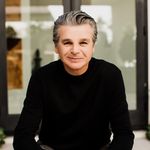 Jentezen Franklin