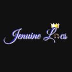 Jenuine Locs LLC