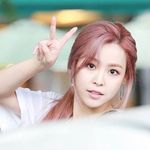 전민주/ Jeon Minju 전민주/ Jeon Minju