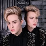 JEDWARD