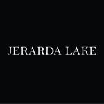 JERARDA LAKE