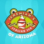 Jeremiah’s Ice Of Arizona