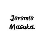 Jeremie Masuka