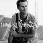 Jeremy Christopher