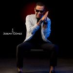 Jeremy Gomez Jeremy Gomez