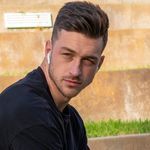 Jeremy Rohmer Jeremy Rohmer