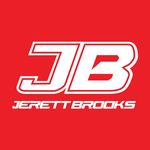 Jerett Brooks