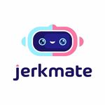 Jerkmate OFFICIAL Account Jerkmate OFFICIAL Account