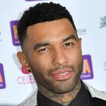 Jermaine Pennant